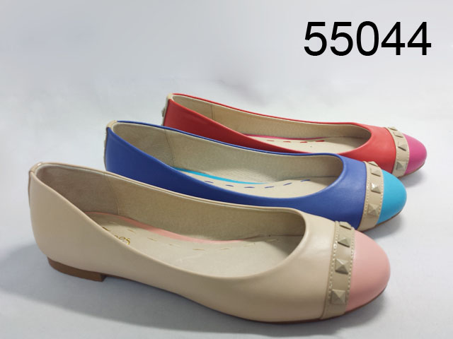 55044 RED _ NAVY _ BEIGE
